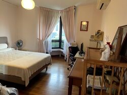 Blk 38 Cambridge Road (Kallang/Whampoa), HDB 5 Rooms #571951011